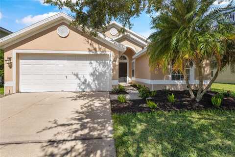 3078 MANDOLIN DRIVE, KISSIMMEE, FL 34744