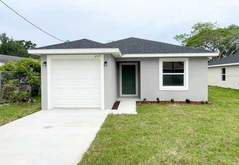 2517 SUNSET DRIVE, WINTER HAVEN, FL 33881