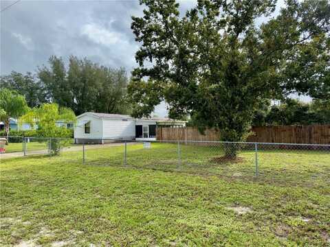 42200 CHERRY AVENUE, DELAND, FL 32720