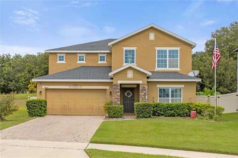 34408 ALICANTE COURT, SORRENTO, FL 32776