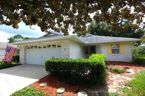 9077 SW 91ST CIRCLE, OCALA, FL 34481