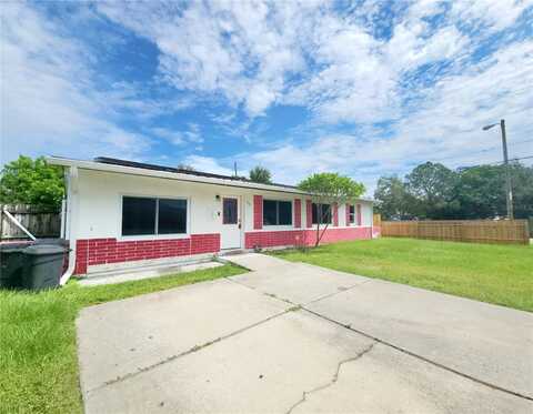 5421 64TH AVENUE N, PINELLAS PARK, FL 33781