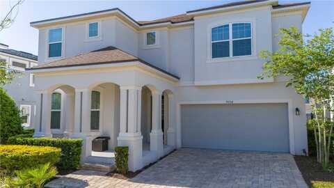 9038 SUNSHINE RIDGE LOOP, KISSIMMEE, FL 34747