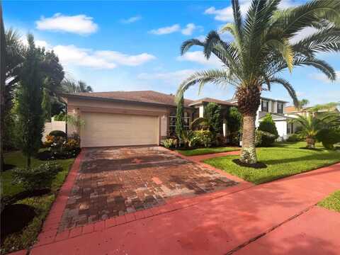 420 CHAPELWOOD DRIVE, APOPKA, FL 32712