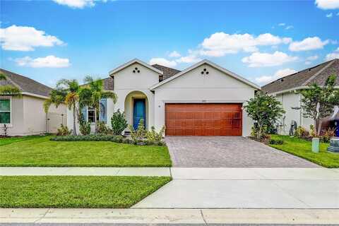 951 VINEYARD RIDGE ROAD, MINNEOLA, FL 34715