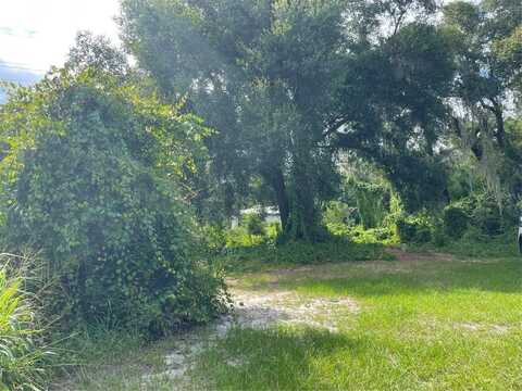 CHARLES AVENUE, GROVELAND, FL 34736