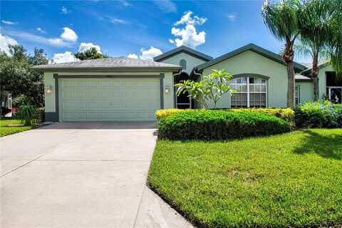 1108 NEW WINSOR LOOP, SUN CITY CENTER, FL 33573