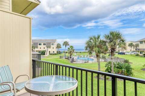 8550 A1A S, Saint Augustine, FL 32080