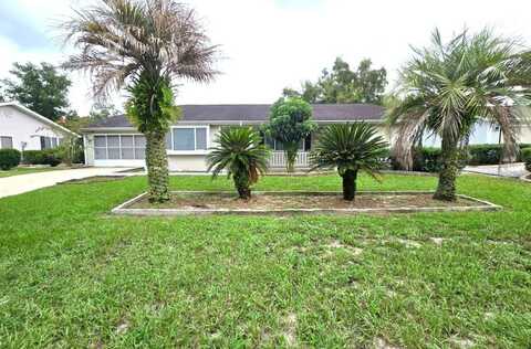8426 SW 114TH STREET, OCALA, FL 34481