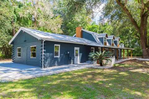 4269 W C 48 HIGHWAY, BUSHNELL, FL 33513