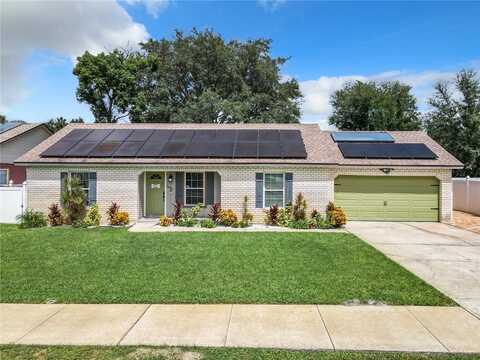 1092 PROVIDENCE BOULEVARD, DELTONA, FL 32725