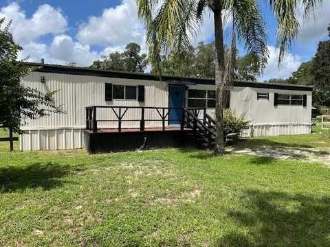 11807 ABBIE ANN LANE, RIVERVIEW, FL 33569