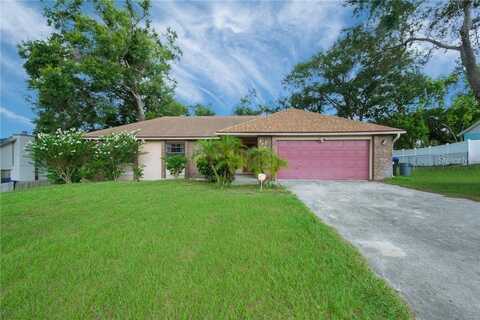 5924 WHITE EGRET LANE, ORLANDO, FL 32810