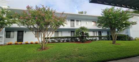 312 MARTHA LANE, OLDSMAR, FL 34677