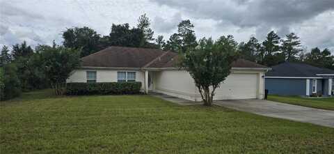 2140 SW 158TH STREET ROAD, OCALA, FL 34473