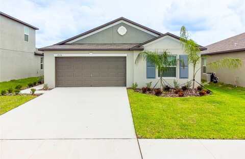 13124 CALCITE BLUE AVENUE, WIMAUMA, FL 33598