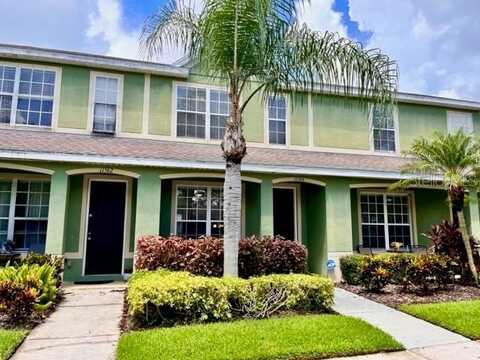 11564 DECLARATION DRIVE, TAMPA, FL 33635