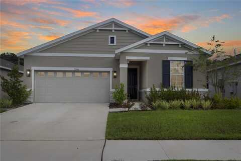 5204 MEADOW SONG DRIVE, OKAHUMPKA, FL 34762