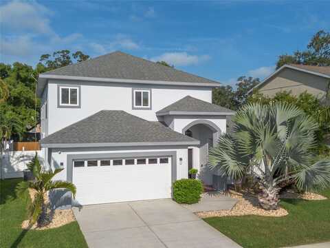 607 DEL SOL COURT, SAFETY HARBOR, FL 34695