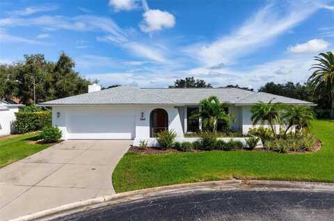 1009 TAM O SHANTER COURT, VENICE, FL 34293