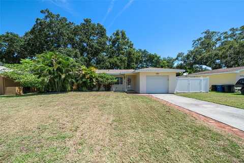 2452 CHAUCER STREET, CLEARWATER, FL 33765