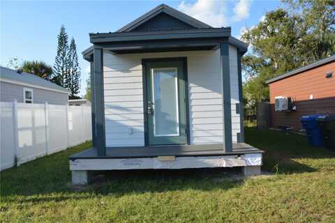 575 2ND STREET, OVIEDO, FL 32765