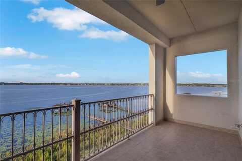 8767 THE ESPLANADE, ORLANDO, FL 32836