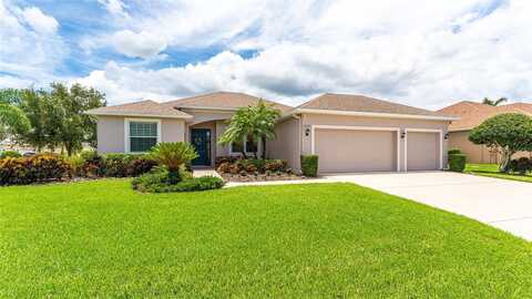 13311 50TH LANE E, PARRISH, FL 34219