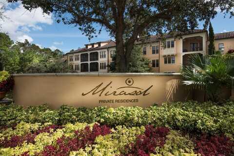 500 MIRASOL CIRCLE, CELEBRATION, FL 34747