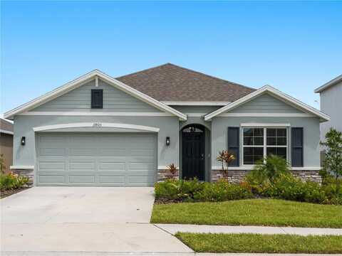 17803 CANOPY PLACE, BRADENTON, FL 34211