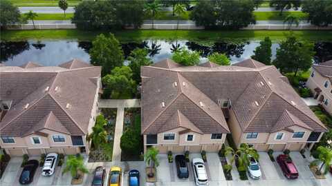 4205 VIA PIEDRA CIRCLE, SARASOTA, FL 34233