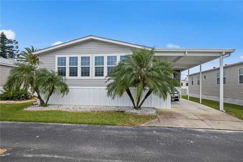 4300 RIVERSIDE DRIVE, PUNTA GORDA, FL 33982