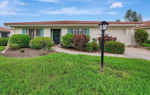 5103 GREENCROFT ROAD, SARASOTA, FL 34235