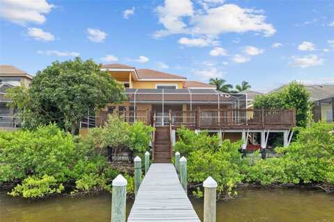 1233 ACAPPELLA LANE, APOLLO BEACH, FL 33572