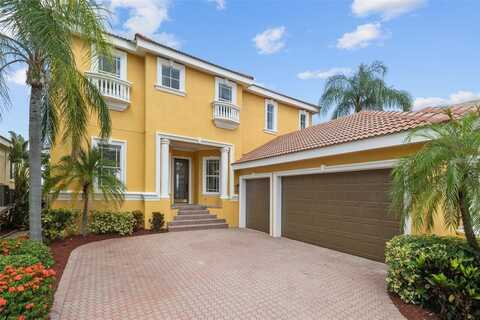 1233 ACAPPELLA LANE, APOLLO BEACH, FL 33572