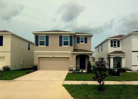 33301 DARLEY DALE TRAIL, WESLEY CHAPEL, FL 33545