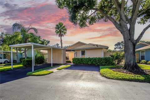 860 CHATHAM DRIVE, VENICE, FL 34285