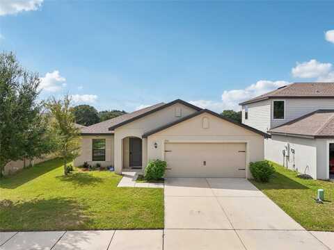 1001 CULBREATH GREEN COURT, RUSKIN, FL 33570