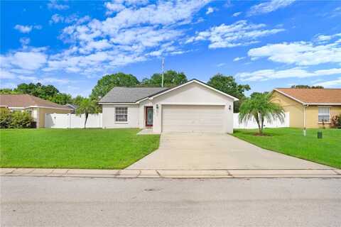 2740 OAK HAMMOCK LOOP, MULBERRY, FL 33860