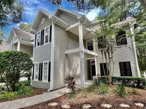 10000 SW 52ND AVENUE, GAINESVILLE, FL 32608