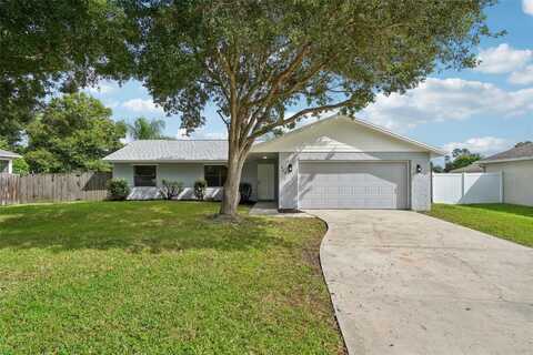 667 ANTIGUA STREET NE, PALM BAY, FL 32907