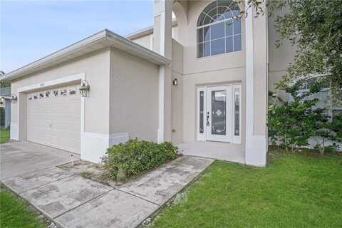 1733 PILCHARD DRIVE, POINCIANA, FL 34759