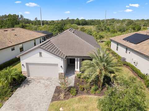 17136 BLUE RIDGE PLACE, LAKEWOOD RANCH, FL 34211