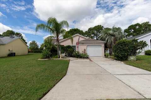 4127 FOXBORO DRIVE, NEW PORT RICHEY, FL 34653