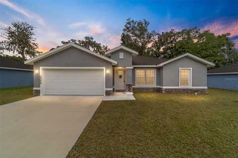 3559 SE 131ST PLACE, BELLEVIEW, FL 34420