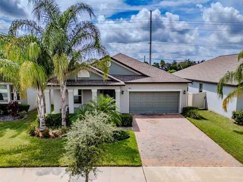 11431 CHILLY WATER COURT, RIVERVIEW, FL 33579