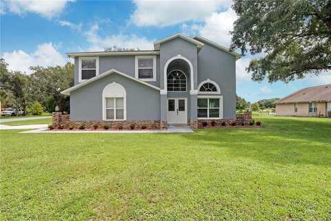 1621 OVERLOOK ROAD, LONGWOOD, FL 32750