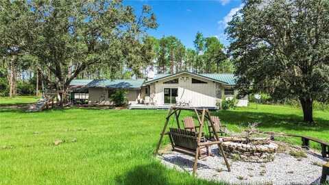 242 RIVER RANCH BOULEVARD, LAKE WALES, FL 33898