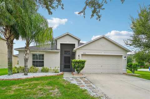 2406 DAKOTA ROCK DRIVE, RUSKIN, FL 33570