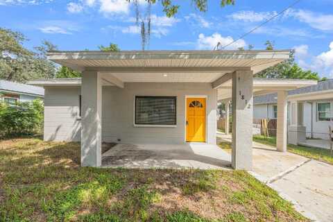 1812 E KNOLLWOOD STREET, TAMPA, FL 33610